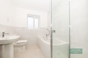 Photo 26- click for photo gallery